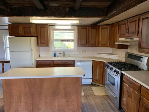 475 Flamstead Road Chester VT 05143