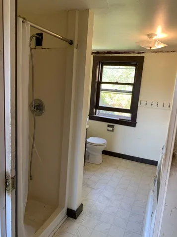 475 Flamstead Road Chester VT 05143