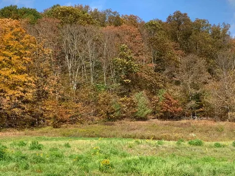 475 Flamstead Road Chester VT 05143