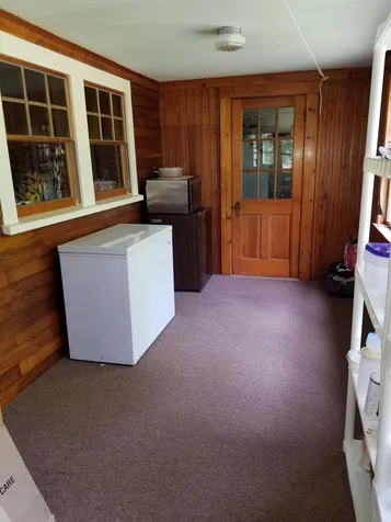 422 Flanders Memorial Road Weare NH 03281