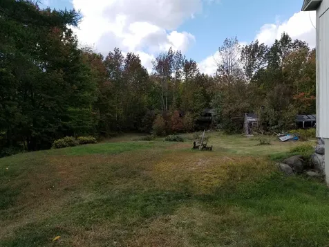 422 Flanders Memorial Road Weare NH 03281
