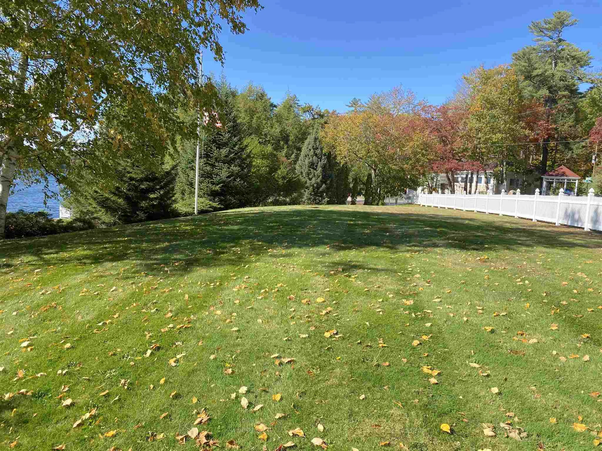 734 North Main Street Wolfeboro NH 03894