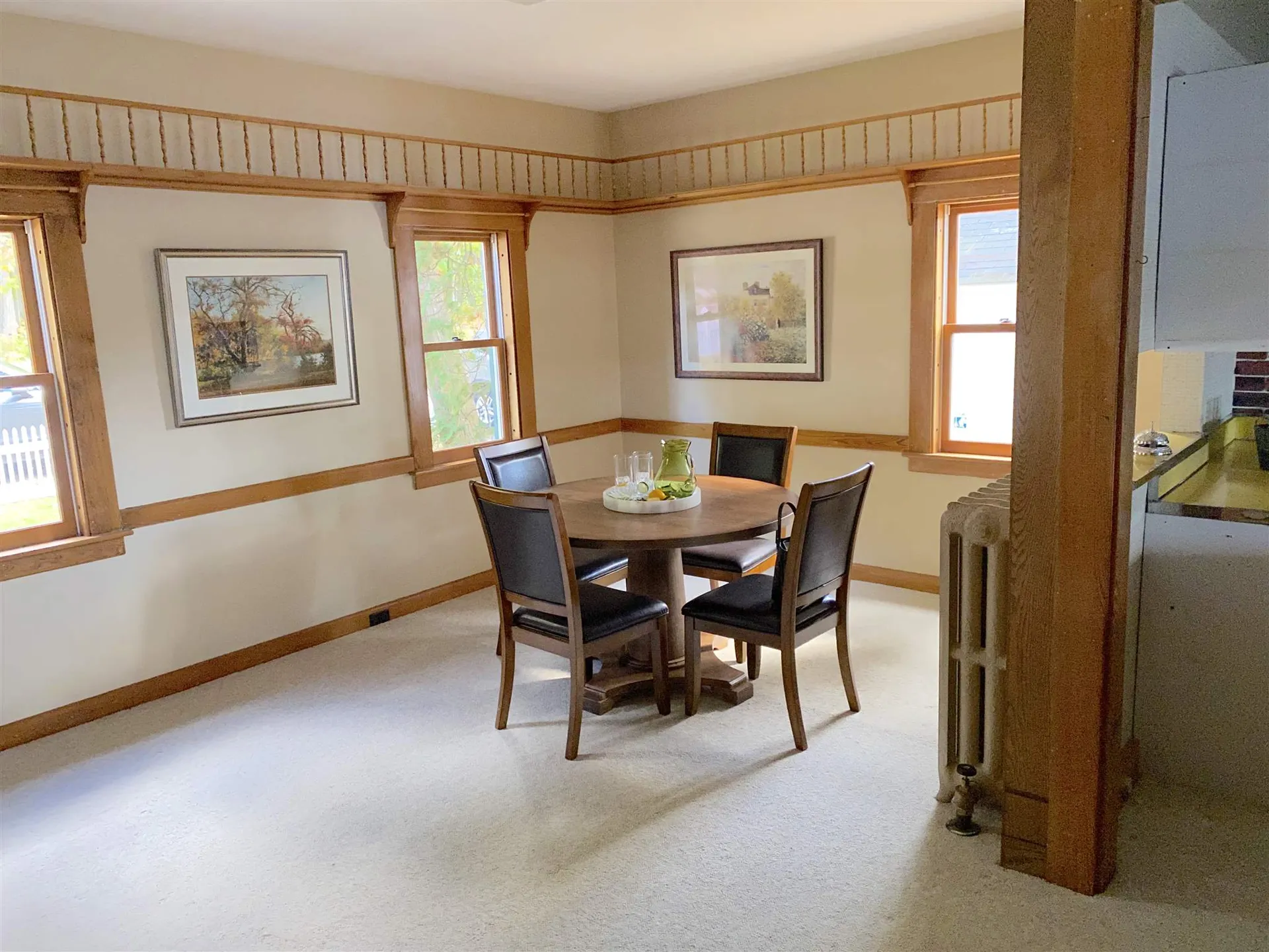 734 North Main Street Wolfeboro NH 03894