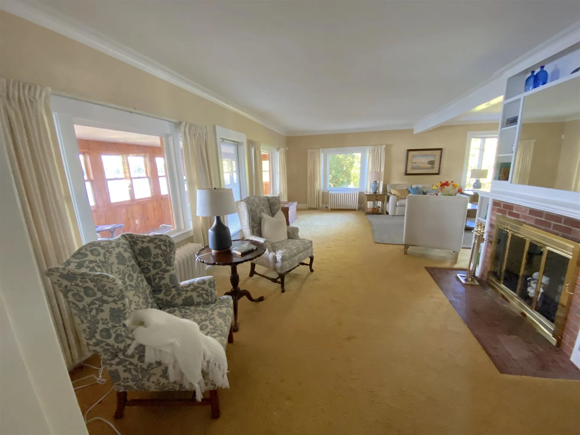 734 North Main Street Wolfeboro NH 03894