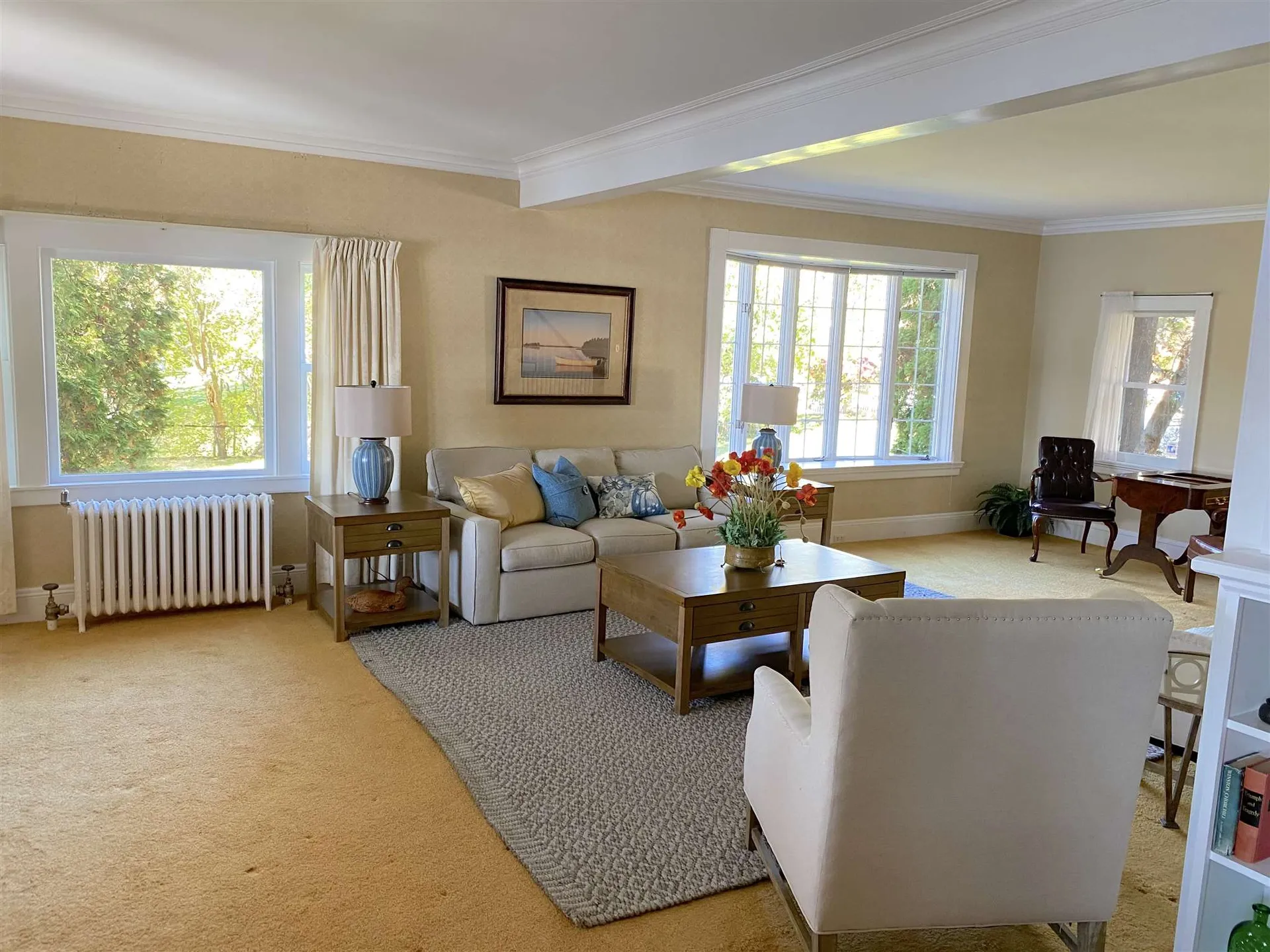734 North Main Street Wolfeboro NH 03894