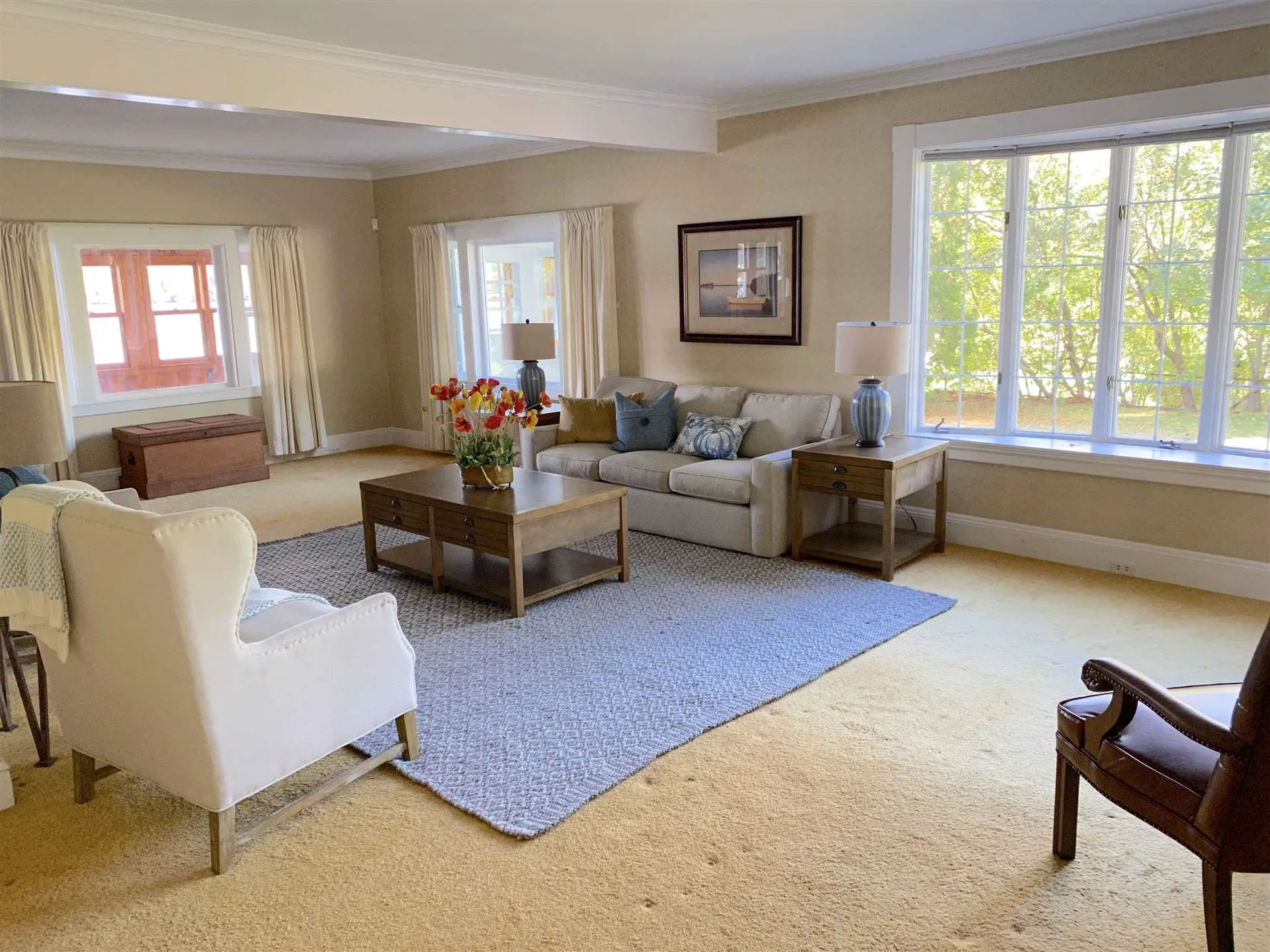 734 North Main Street Wolfeboro NH 03894