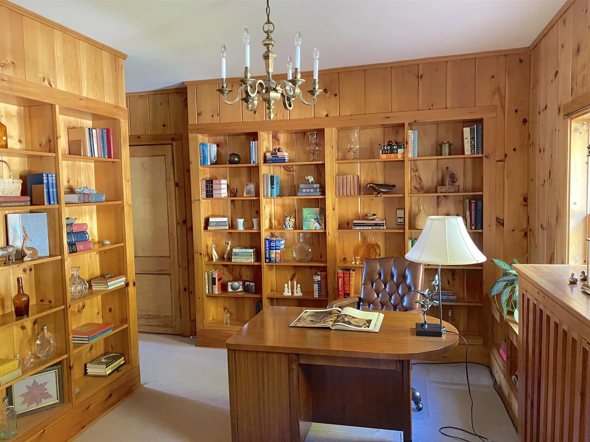 734 North Main Street Wolfeboro NH 03894