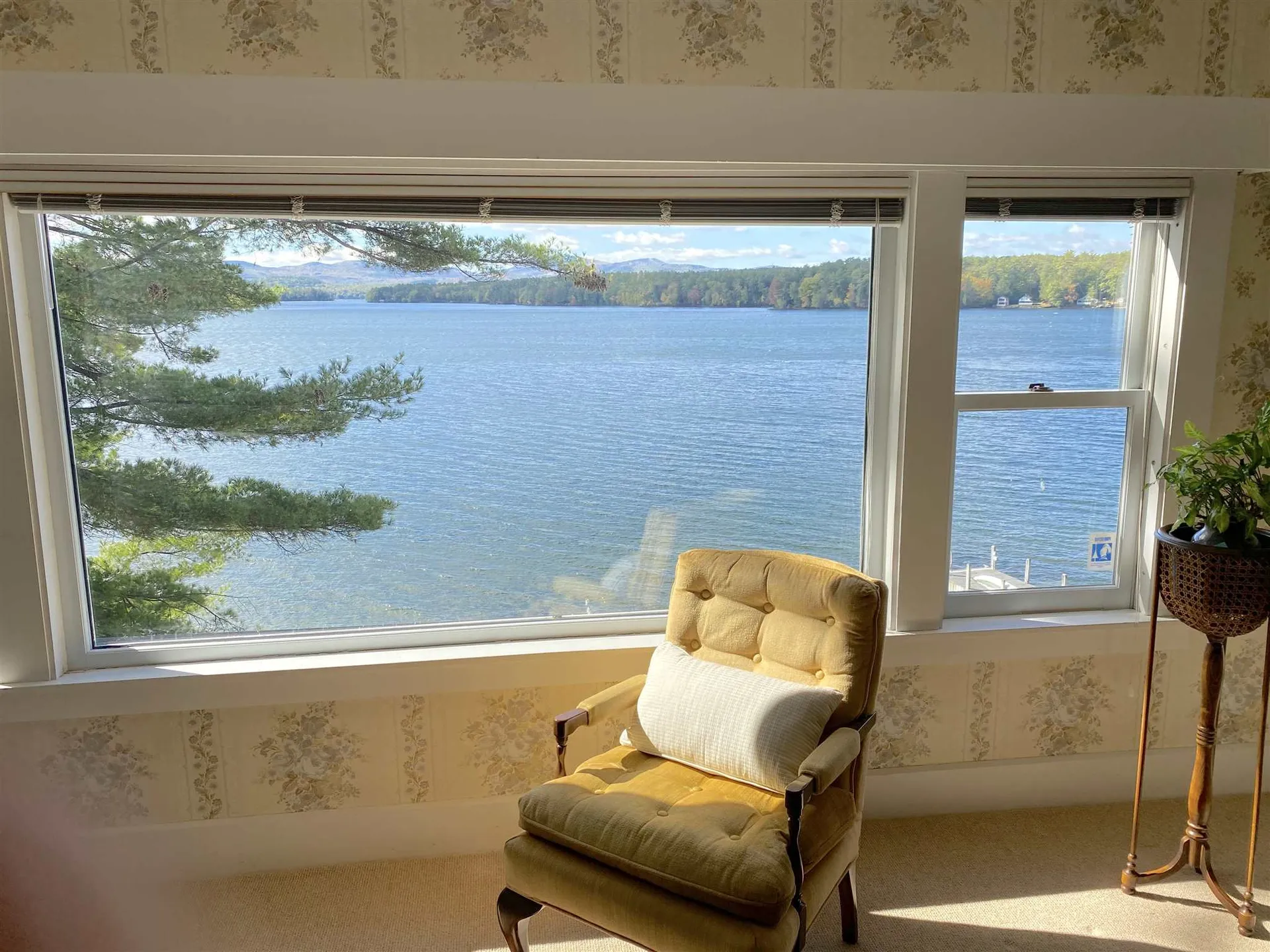 734 North Main Street Wolfeboro NH 03894