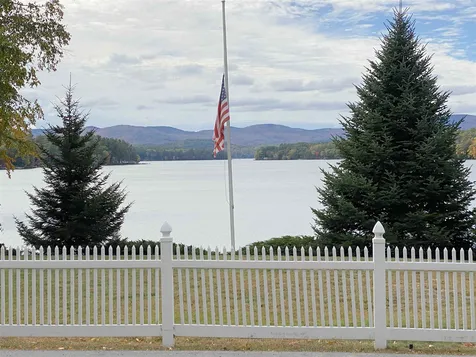 734 North Main Street Wolfeboro NH 03894