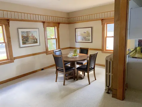 734 North Main Street Wolfeboro NH 03894