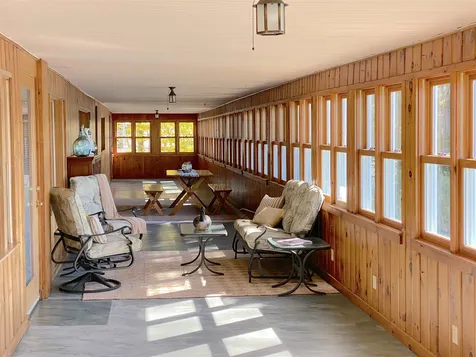 734 North Main Street Wolfeboro NH 03894