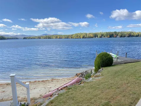 734 North Main Street Wolfeboro NH 03894