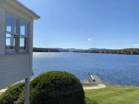 734 North Main Street Wolfeboro NH 03894