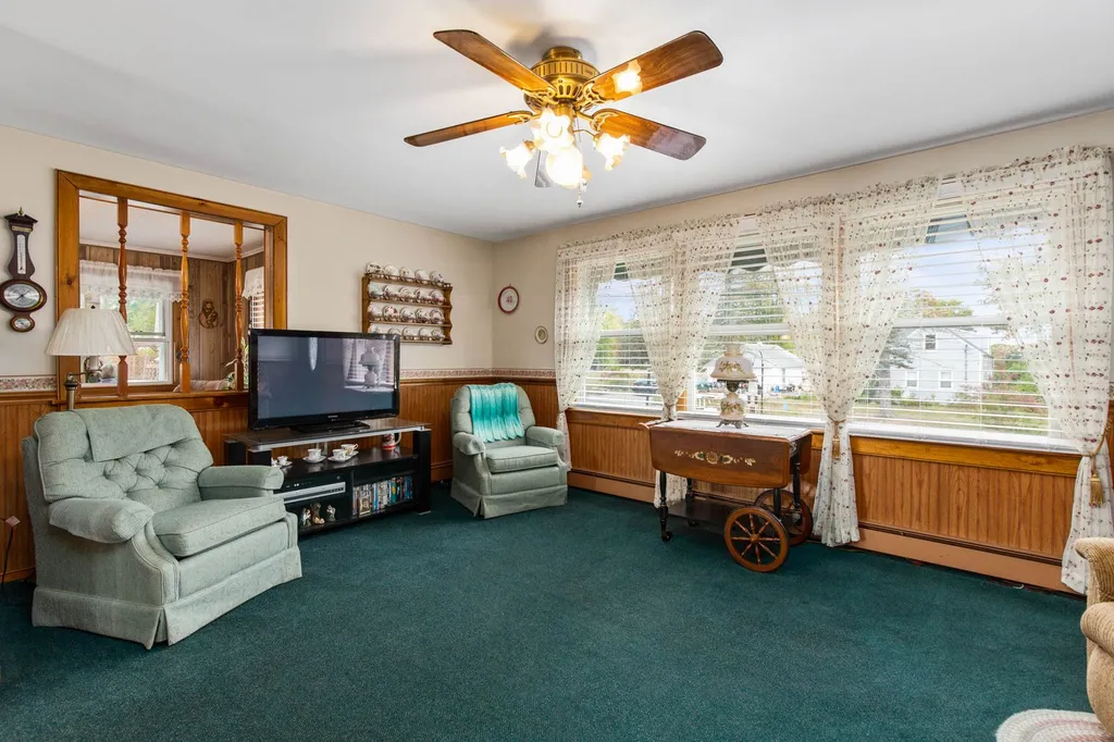 264 Pine Hill Road Berwick ME 03901