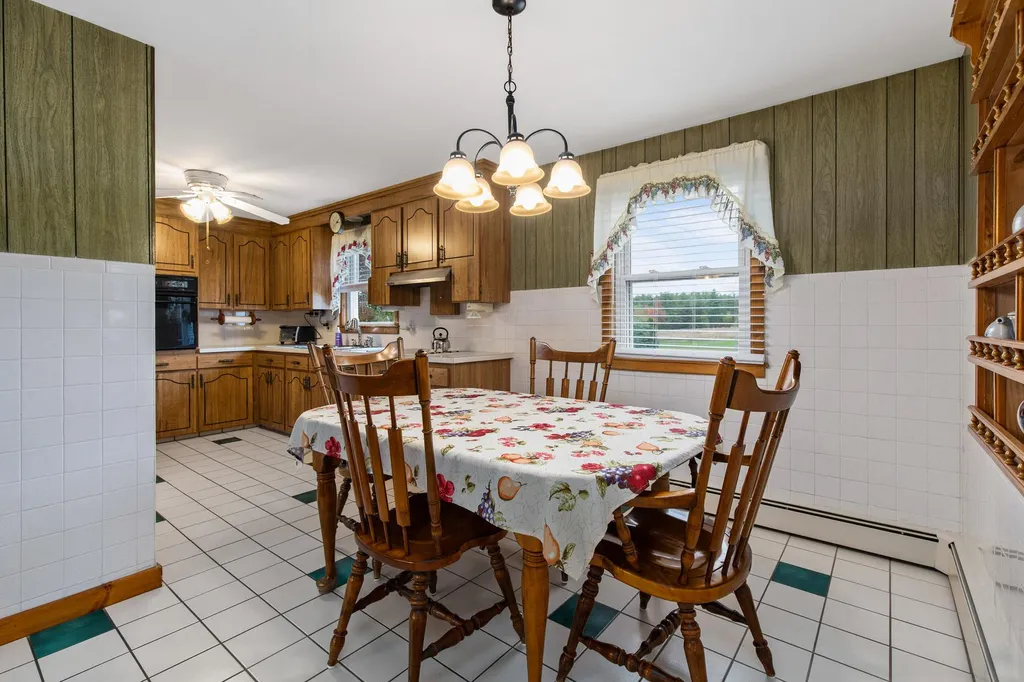 264 Pine Hill Road Berwick ME 03901