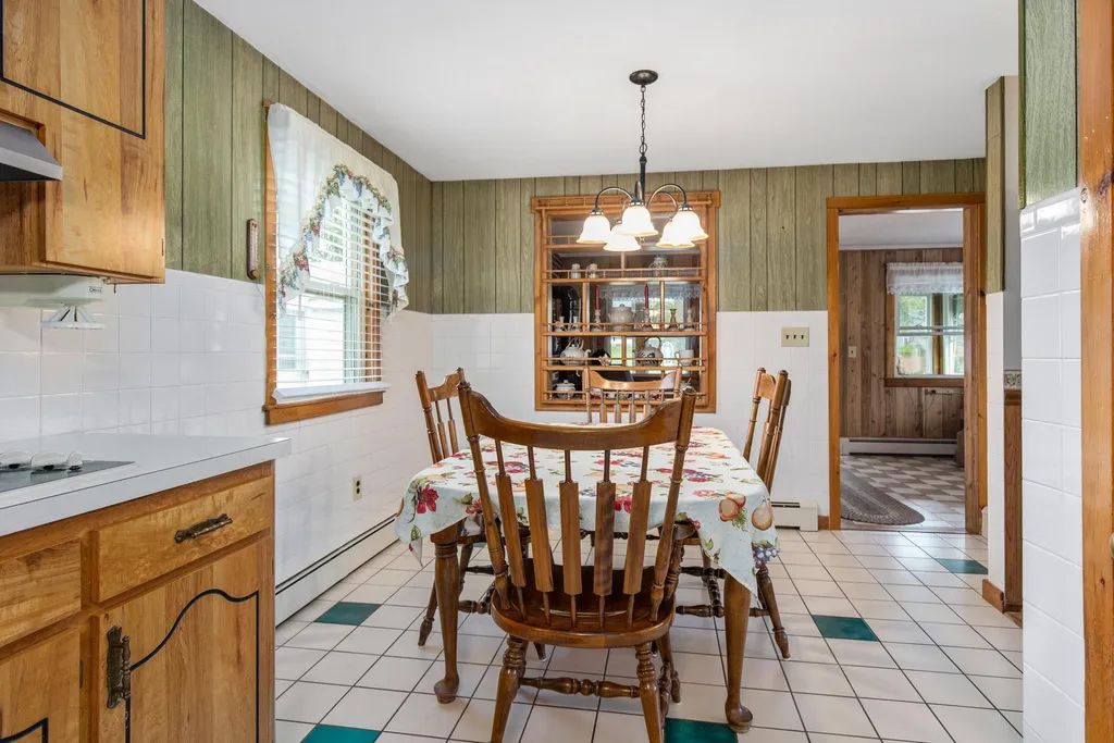 264 Pine Hill Road Berwick ME 03901