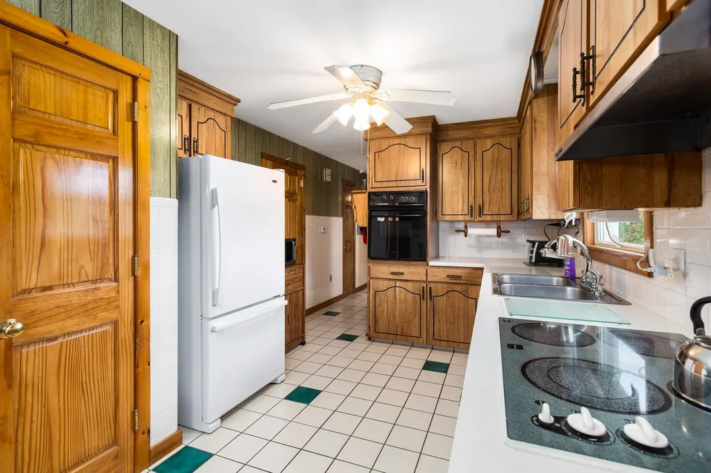 264 Pine Hill Road Berwick ME 03901