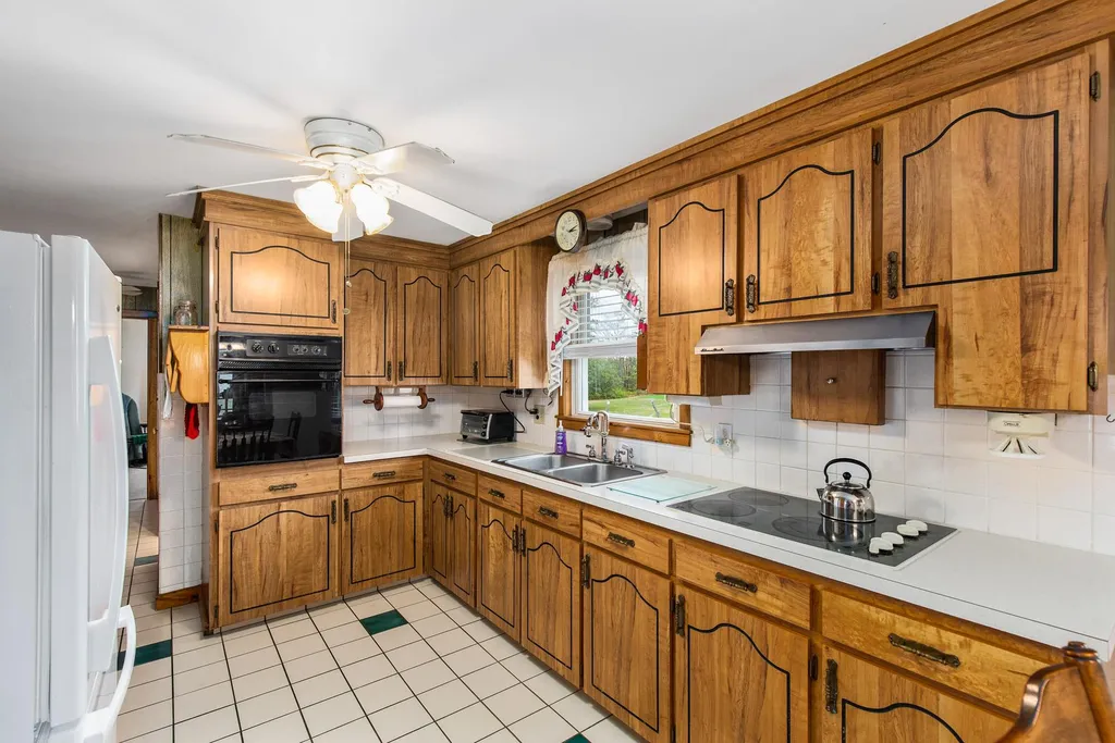 264 Pine Hill Road Berwick ME 03901
