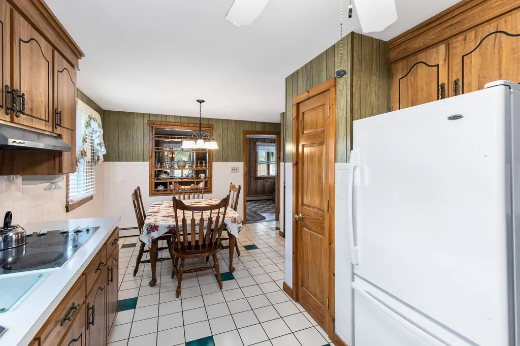 264 Pine Hill Road Berwick ME 03901