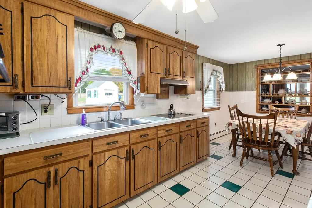 264 Pine Hill Road Berwick ME 03901