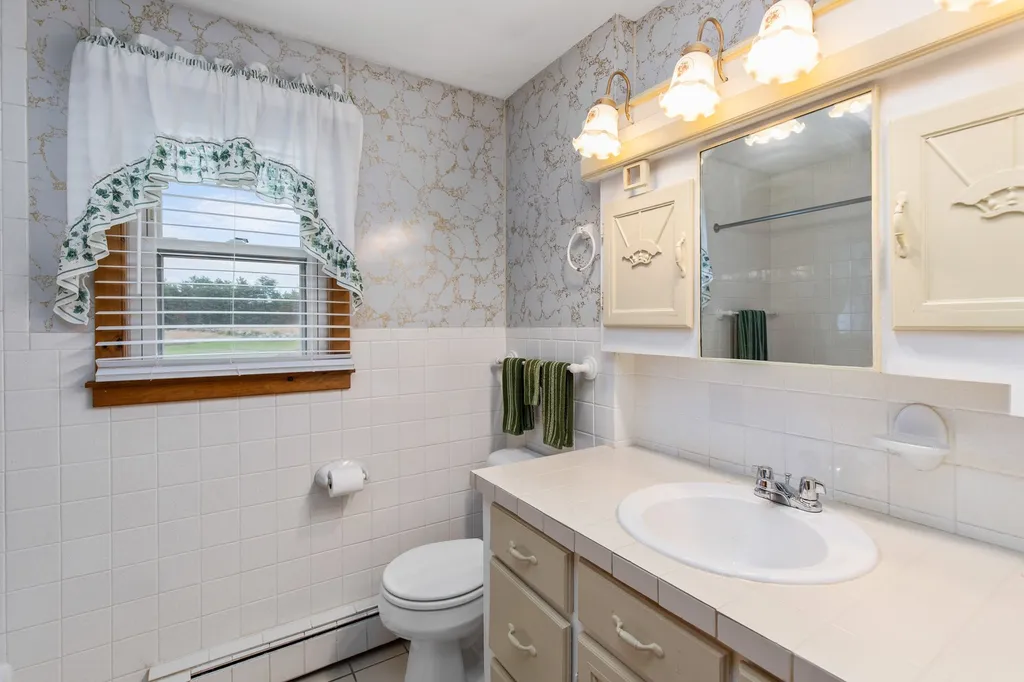 264 Pine Hill Road Berwick ME 03901