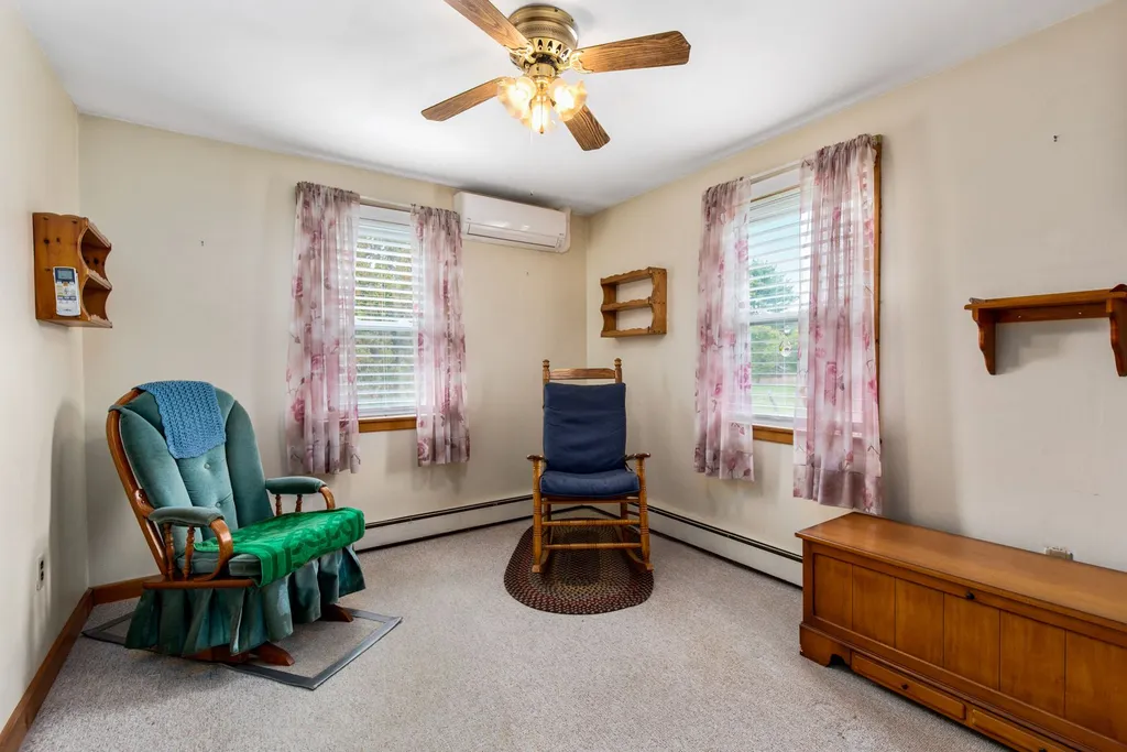 264 Pine Hill Road Berwick ME 03901