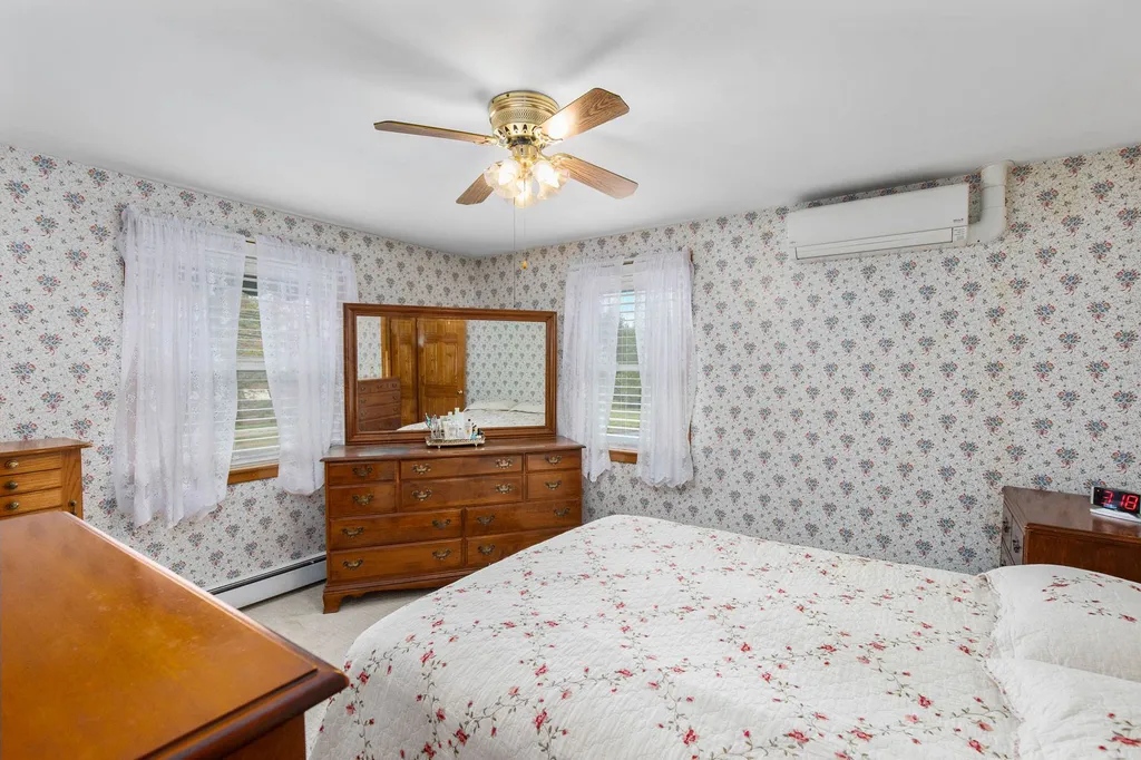 264 Pine Hill Road Berwick ME 03901