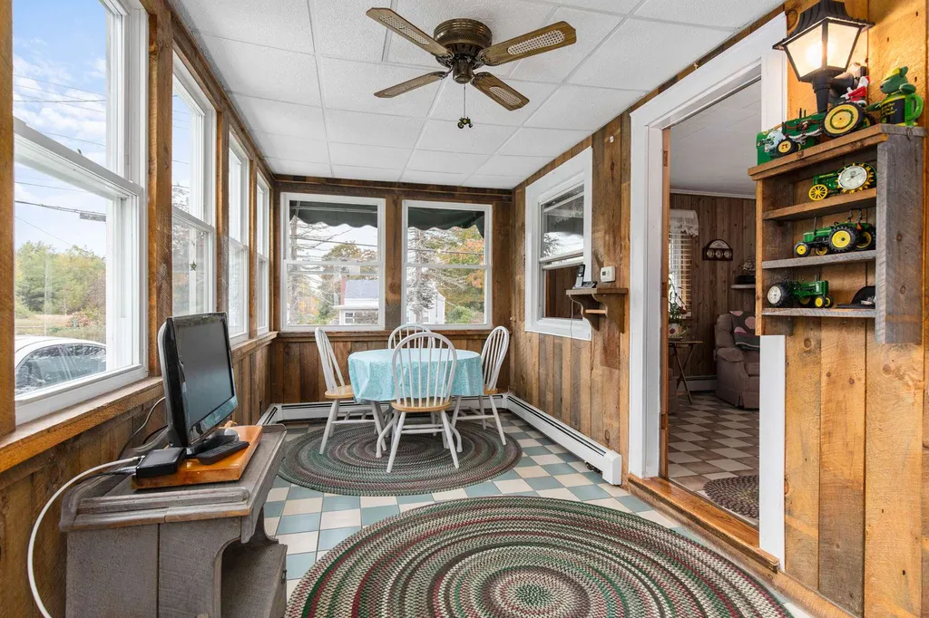 264 Pine Hill Road Berwick ME 03901
