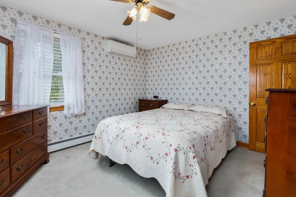 264 Pine Hill Road Berwick ME 03901