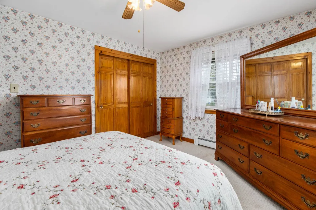 264 Pine Hill Road Berwick ME 03901