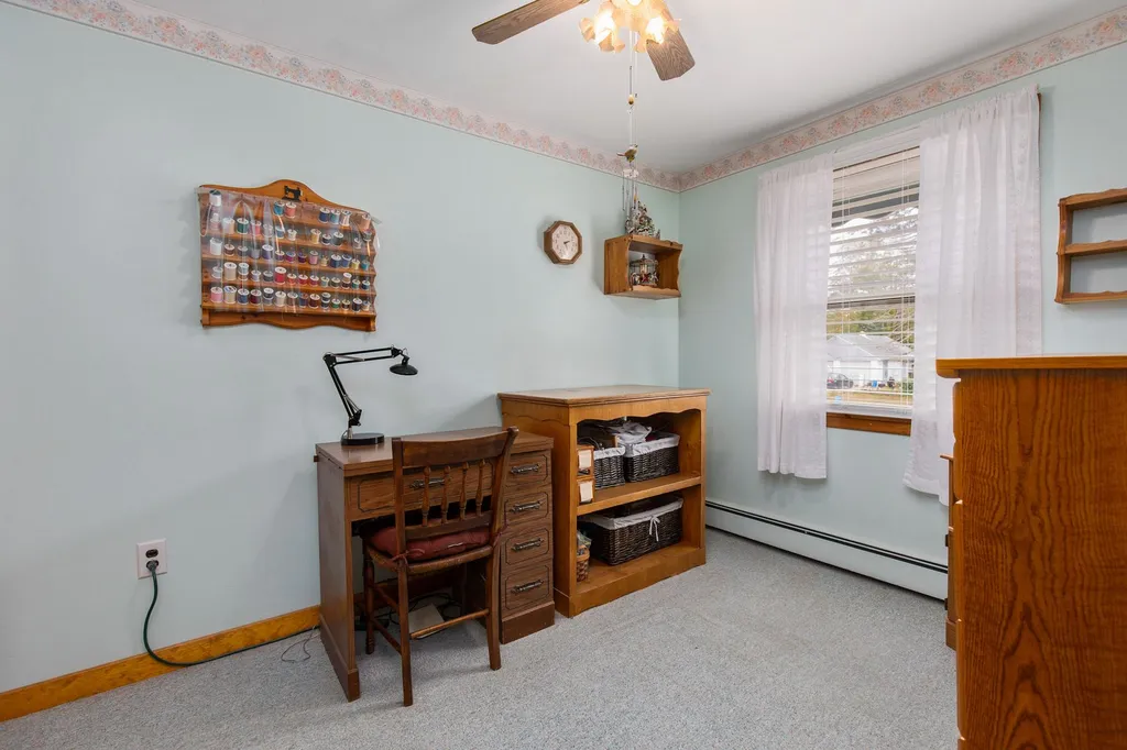264 Pine Hill Road Berwick ME 03901