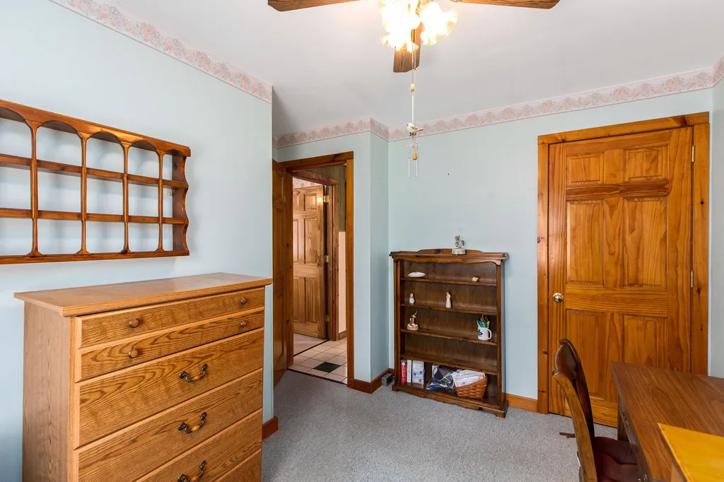 264 Pine Hill Road Berwick ME 03901