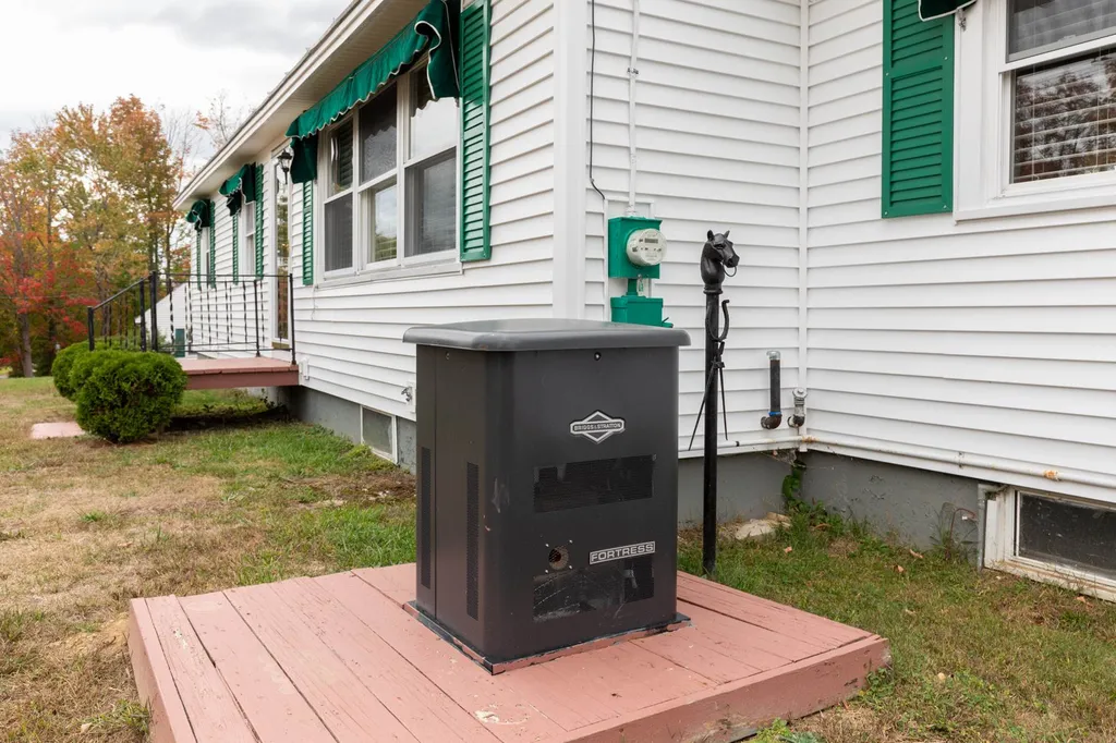 264 Pine Hill Road Berwick ME 03901