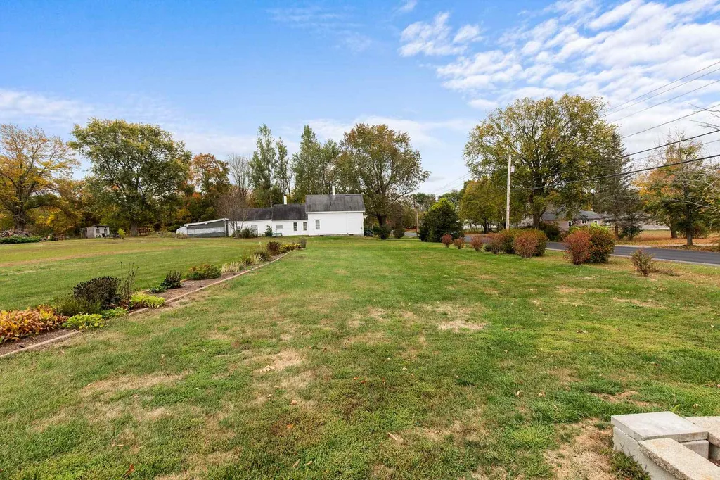 264 Pine Hill Road Berwick ME 03901