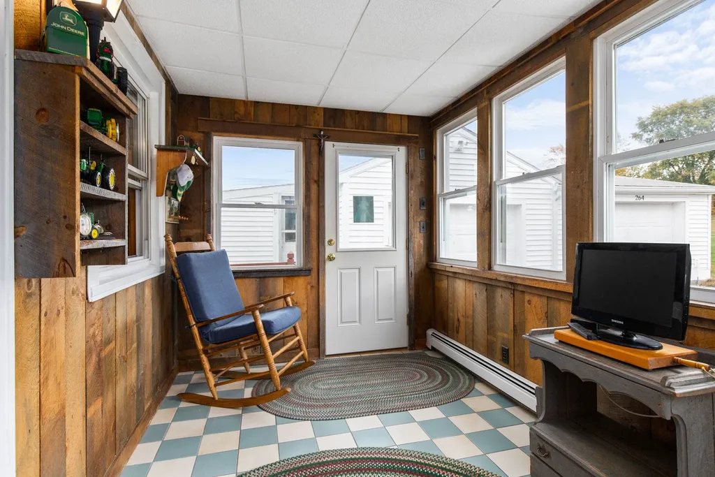 264 Pine Hill Road Berwick ME 03901