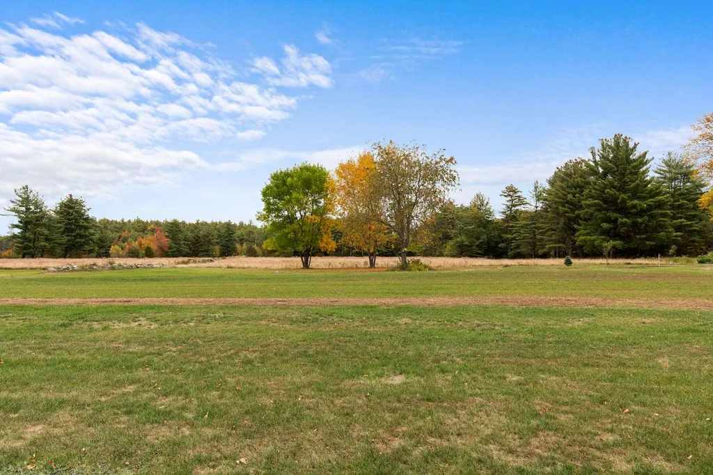 264 Pine Hill Road Berwick ME 03901