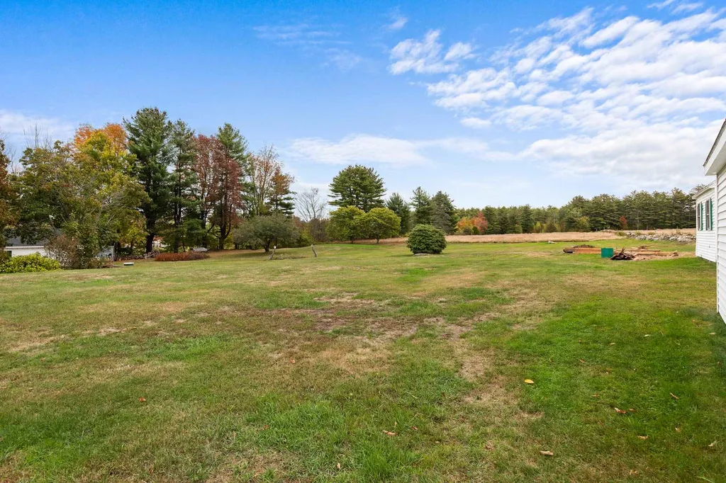 264 Pine Hill Road Berwick ME 03901
