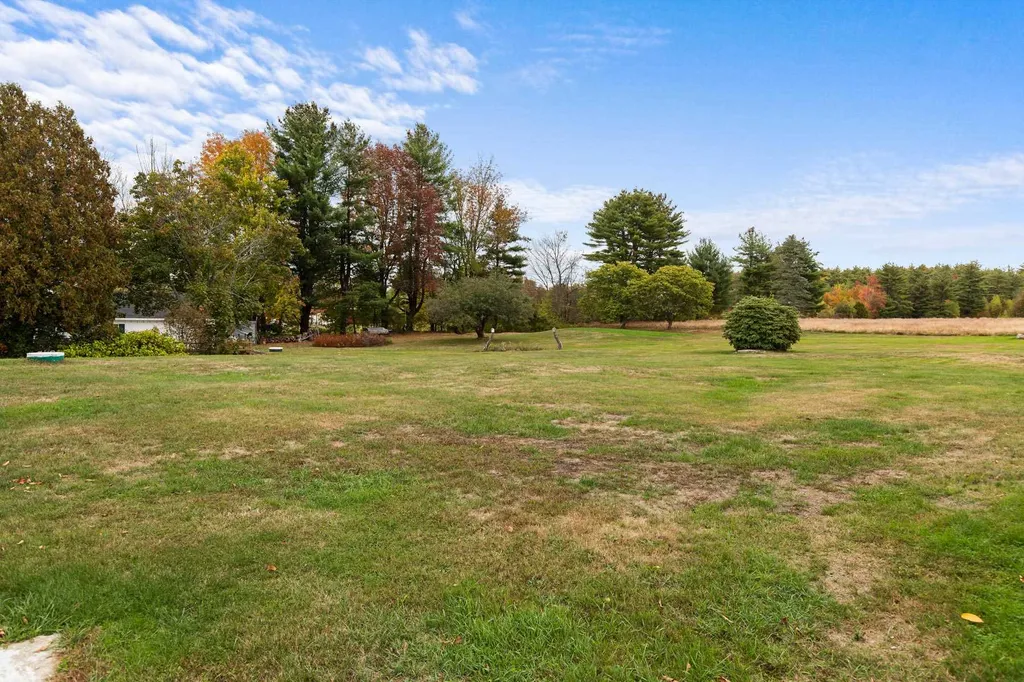264 Pine Hill Road Berwick ME 03901