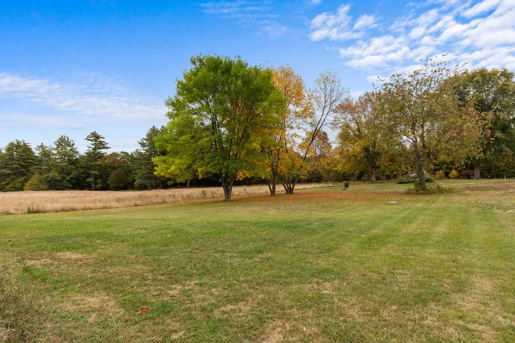 264 Pine Hill Road Berwick ME 03901