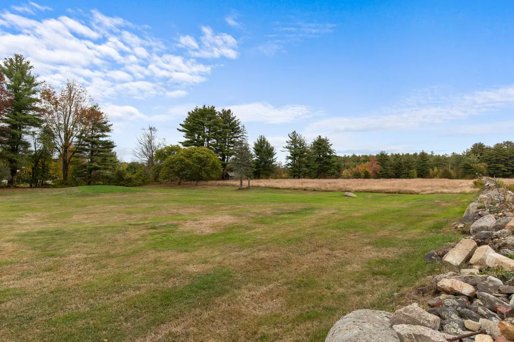 264 Pine Hill Road Berwick ME 03901