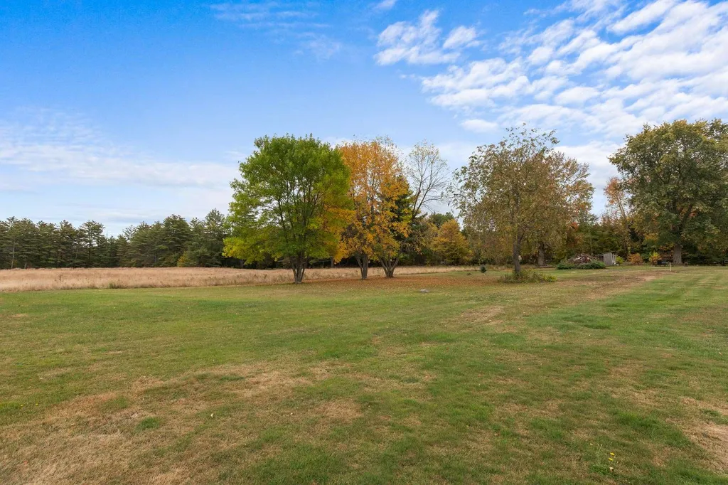 264 Pine Hill Road Berwick ME 03901