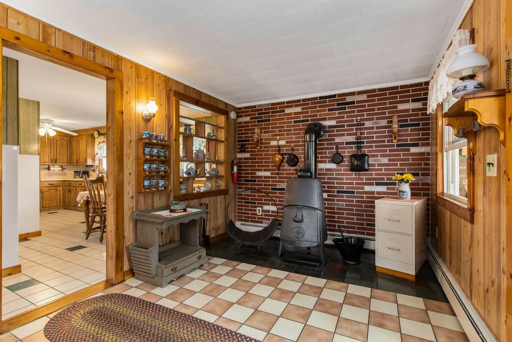 264 Pine Hill Road Berwick ME 03901