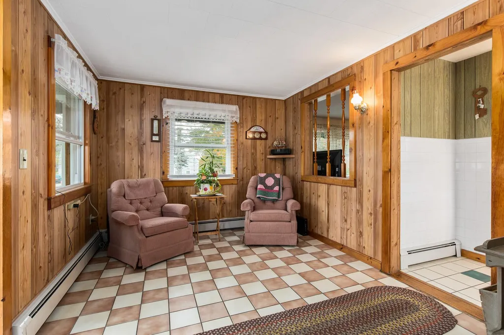 264 Pine Hill Road Berwick ME 03901