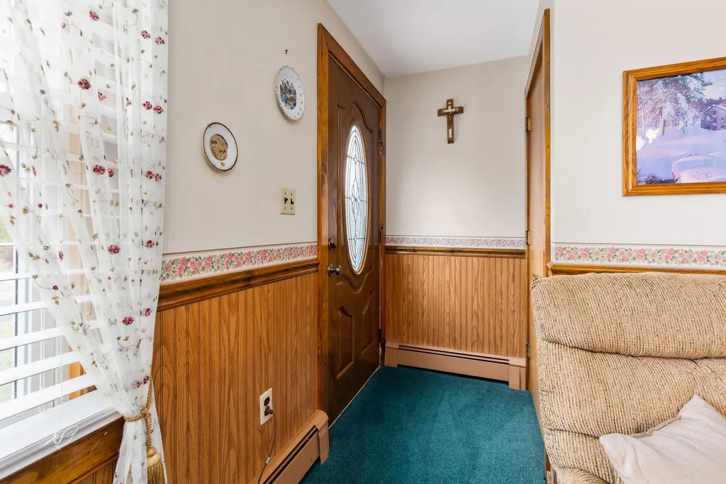 264 Pine Hill Road Berwick ME 03901