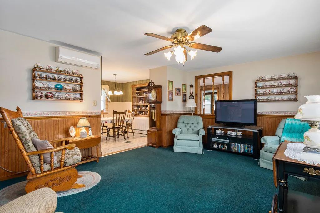 264 Pine Hill Road Berwick ME 03901