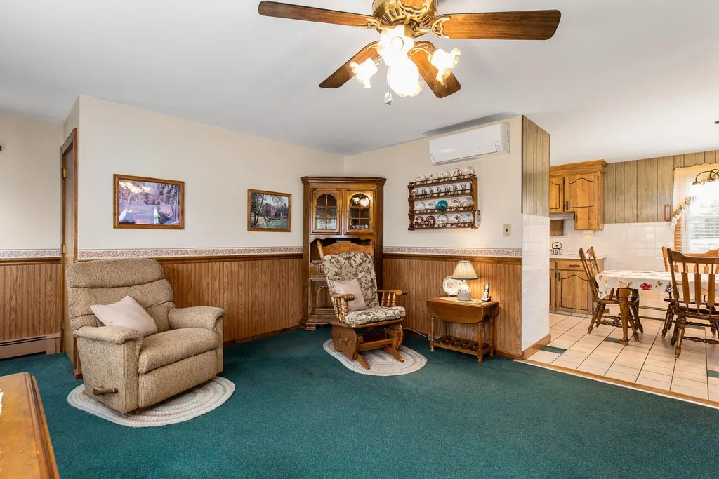 264 Pine Hill Road Berwick ME 03901