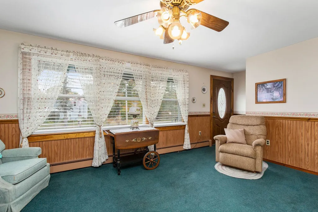 264 Pine Hill Road Berwick ME 03901