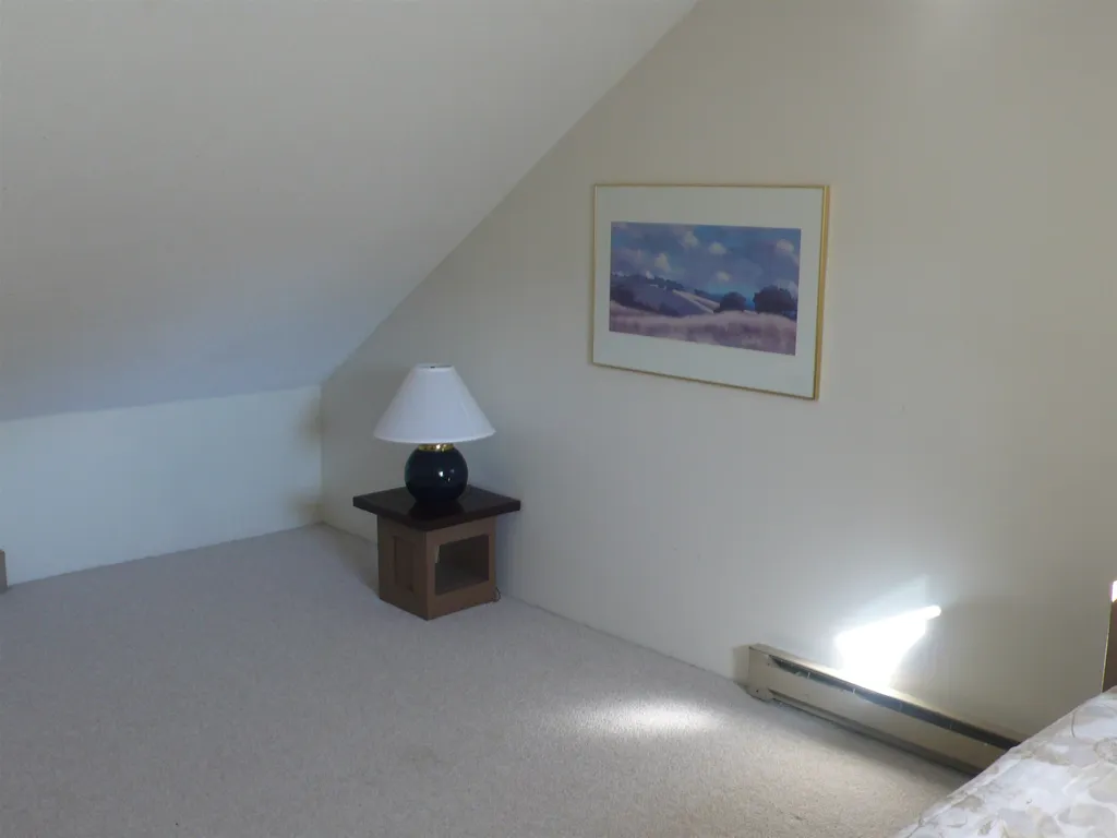 23 Black Bear Road Waterville Valley NH 03215