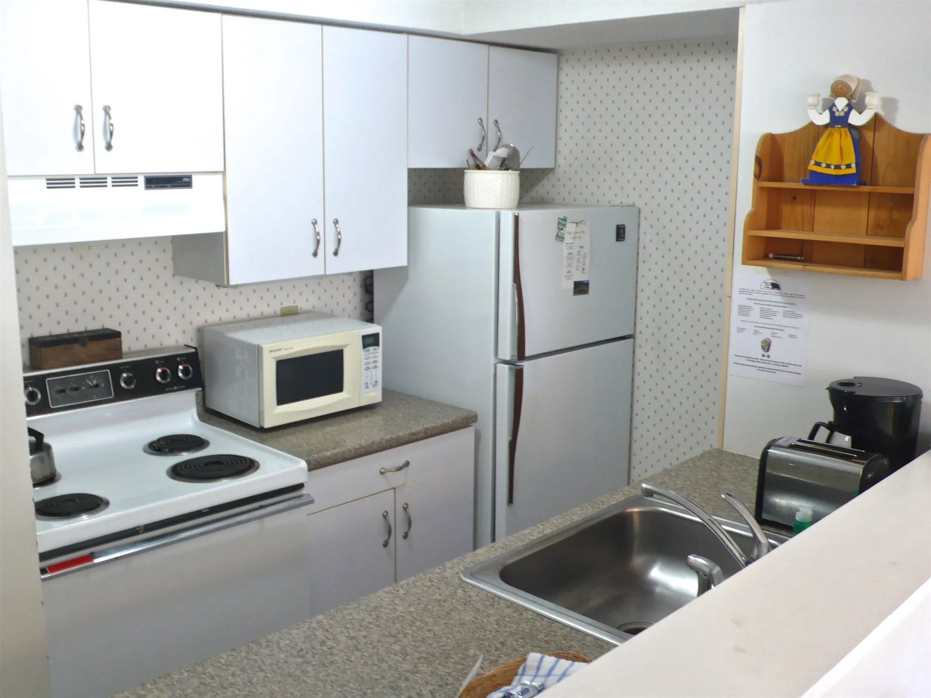 23 Black Bear Road Waterville Valley NH 03215