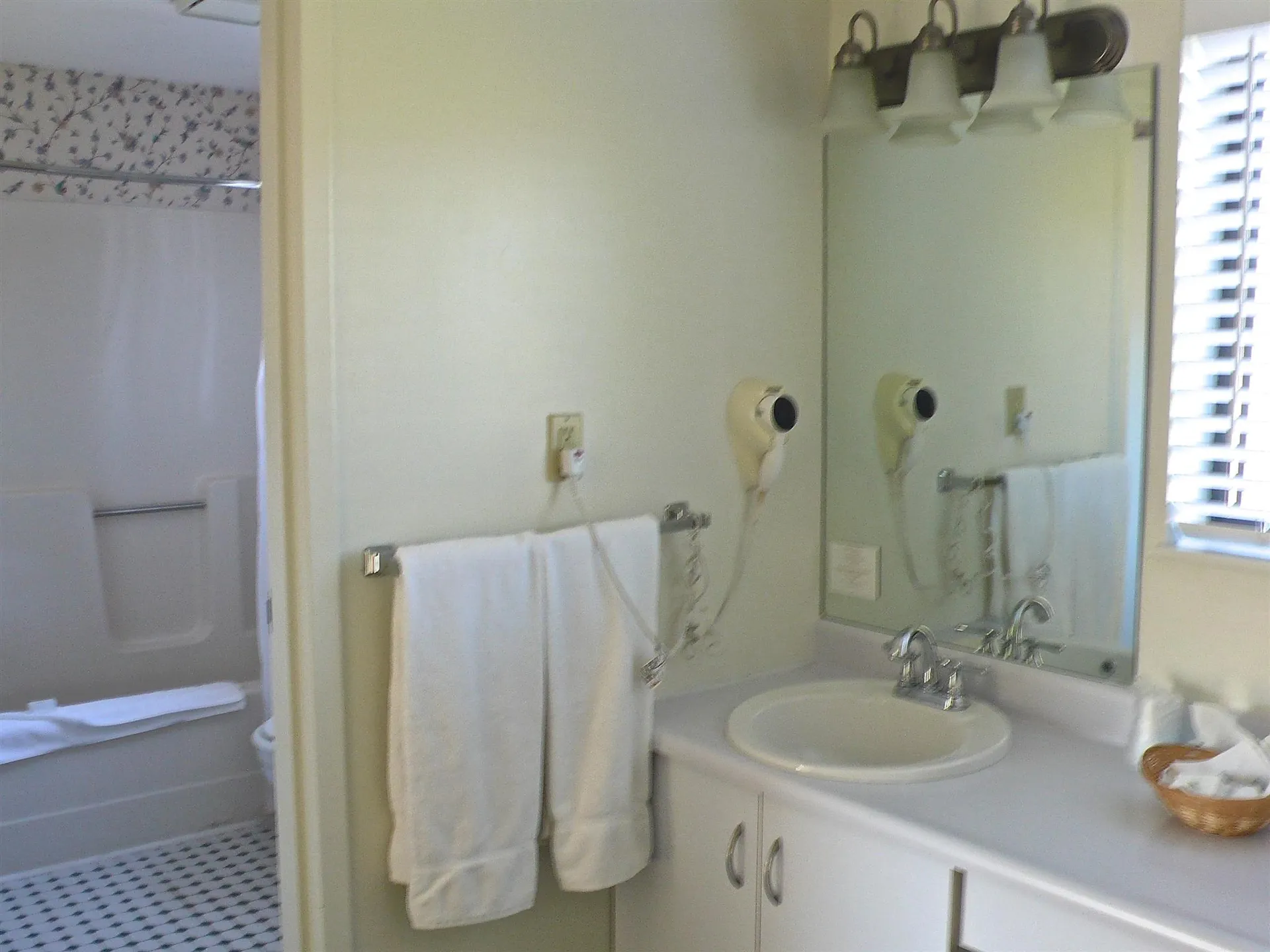 23 Black Bear Road Waterville Valley NH 03215